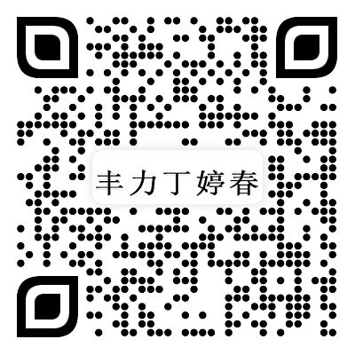 冶煉化工領(lǐng)域