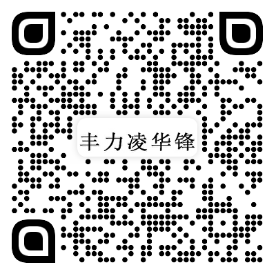 汽車(chē)工業(yè)領(lǐng)域