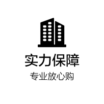 航運(yùn)鐵路領(lǐng)域